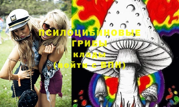 круглые Армянск